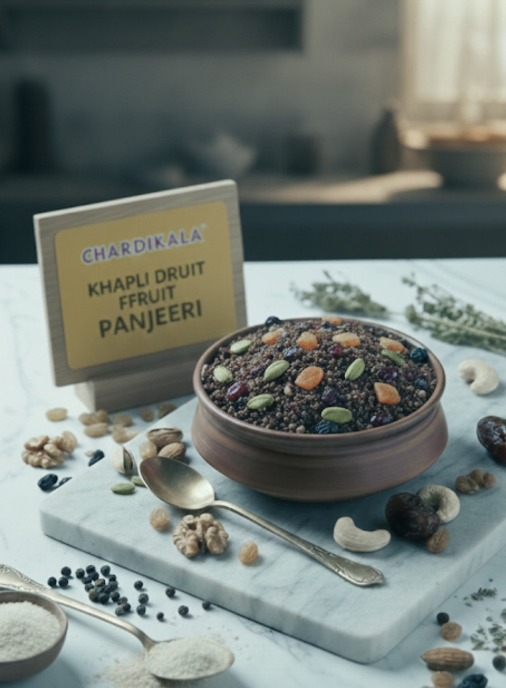 Khapli-Dry-Fruit-Panjeeri